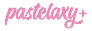 Pastelaxy