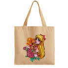 Sailor Venus - Tote Bag