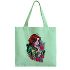 Sailor Jupiter - Tote Bag