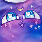 Luna Crop