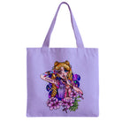 Sailor Moon - Tote Bag